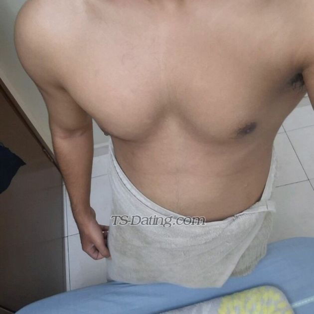 Rosalinda47 - Transsexual (Pre-op)