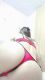 Shemale-RoseAdel-0177649