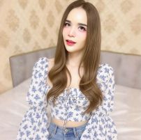 trans girl Roseza 8150231