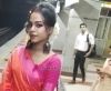 Shemale-Roshni009-0502200