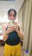 Shemale-Roshni1996-8677163