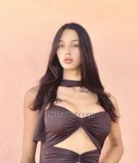 Shemale-Rosixettri-0964428 video