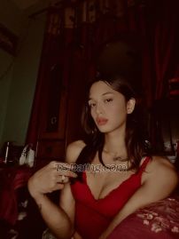 Shemale-Rosixettri-4913086 video