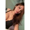 Shemale-RoxyBaby-1568404