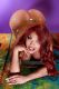 Shemale-RoxyHernande-4048838