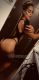 Shemale-RubiLaRose-0457604