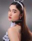 Shemale-Rubiehotcake-8958448