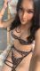 Shemale-Rubyfoxy-8970646