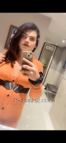 Ruchi Dixit Delhi Transex hey everyone ruchi this im versatile shemale available for real meet or online services i i provided all types of sex like .smooching’
kissing 
blow job 
asss fucking 
rimming 
role play
bdsm
mouth fucking
rimming
deep thorat 
and amazing gf experience also 
please genuine person call me time passer stay away from her 
thanx cheers ruchi