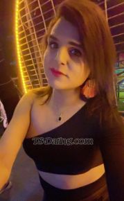 Shemale-SOFIEBIGCOCK-4102526 review