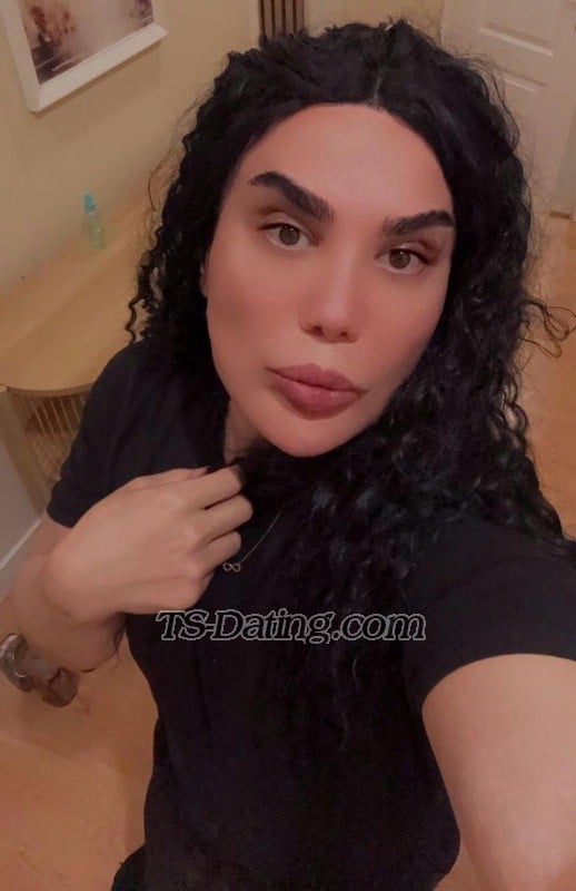 Sako333 - Crossdresser