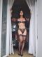 Shemale-SakuraDoll-5756674
