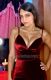 Shemale-Sally2-0589006