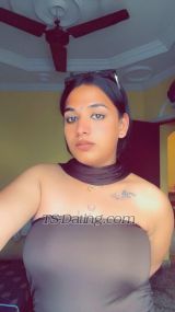 Salomme Vadodara Transex Hey! It's your versatile Ts Salome ❣️. I am the perfect play thing for your sexual desires and pleasure.

Beginners with NO EXPERIENCE are always VERY WELCOME.
I LOVE WHITE PARTIES, ORGYS AND COUPLES without restrictions. I am very liberal between four walls, very affectionate and attentive with regards to your needs and pleasure.

I like to treat my clients as if they were my secret little boyfriend.

I love being very active and passive in bed Everything within your limits and whatever you allow.

I am a very sensual and sensitive courtesan you will ever meet, kissing is one of my weakness 😋romance is a turn on for me.
Fresh meat in town ready to amuse you and entertain 24/7 with a fully functional cock, and able to fuck and be fucked.

So message me please if interested you never know could start something special
host or travel,I am also available to join at your hotel 🏨
💋 I have cock🍆7+ inch size hot 🔥cum💦
💋 I have do BDSM good service what u want u tell me
💋 I can go out 🍻dinner&night life's
💋 I can do outcall or incall good service
💋 I can video sex cam ( pay money XXX )
Plz add me if u want big🍆 cock good service 