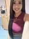 Shemale-SamanthaMae-0453943
