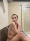 Shemale-Samanthaann-4184001