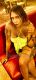 Shemale-Samantharoy-0239179