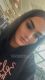 Shemale-Samire-4390601