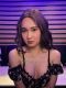 Shemale-SammySam-0068723