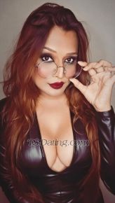 Shemale-Sanammistres-9647199 review