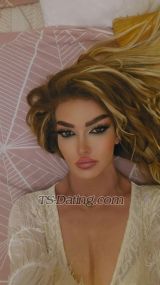 Sandea Beirut Transex 