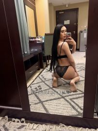 Sandy333 Dubai Transex Hi I’m sandy 24 year old I’m tall 174 I can give massage
good for you
❤️❤️❤️❤️❤️❤️❤️❤️❤️❤️
❤️❤️❤️❤️❤️❤️❤️❤️❤️❤️
❤️❤️❤️❤️❤️❤️❤️❤️❤️❤️
❤️❤️