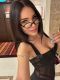 Shemale-Sarabarbie-9516143