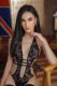 Shemale-SarahLisa-7120199