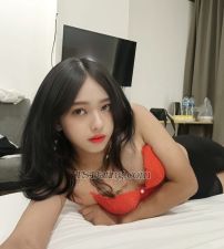 Shemale-SasyaLadyboy-6435339 video