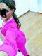 Shemale-SaudiFemBoy-5756800