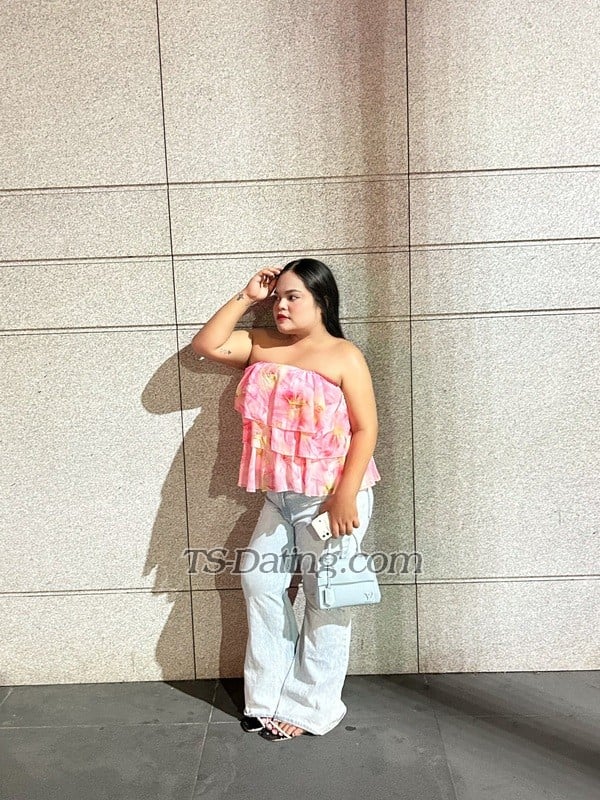 Sebb420 - Crossdresser