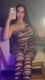 Shemale-Sees111-8040428