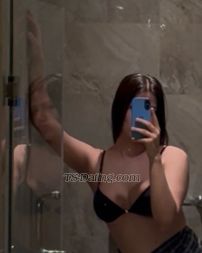 Shemale-Serasingh-4719233 video