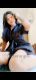 Shemale-Sexojuicy-7218224