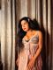 Shemale-SexyAlia-0521463