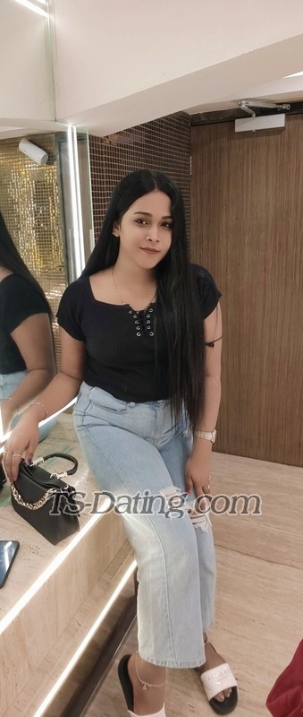 Sexy Jessica - Transsexual (Post-op)