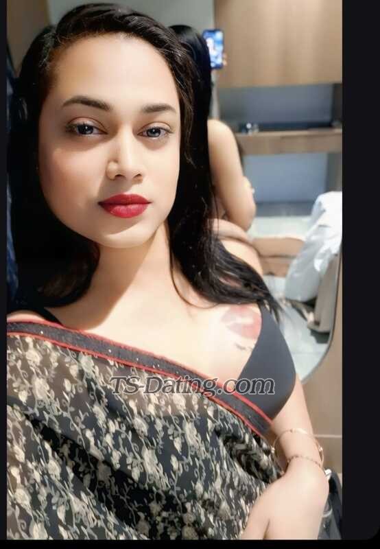 SexyKinjal25 - Transsexual (Pre-op)