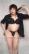 Shemale-SexyLara-6282153