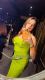 Shemale-SexySaniya-1524611