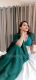Shemale-SexyShila-9686669