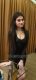 Shemale-Sexynisha-9783362