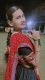 Shemale-Sexypayal-0067408
