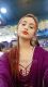 Shemale-Sexysimi-4029521