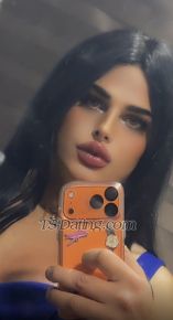 Shemale-Shaghaf-7490812 video