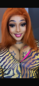 Shemale-ShakiroBX-1655451 video