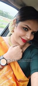 Shemale-Shalini7-7636389 review