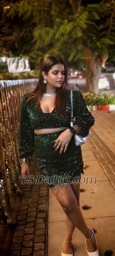 Shemale-Shalini7-9844254 review