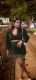 Shemale-Shalini7-9844254