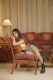 Shemale-Shamitababy-0430065