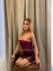 Shemale-Shanexgoddess-1058321